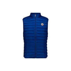 Doudoune sans manches JOTT Tom