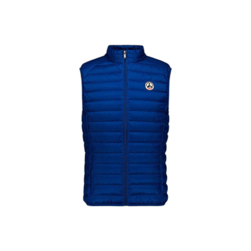 9bbe107e-f6a0-428d-890d-727b3c44e0a7_c5c81