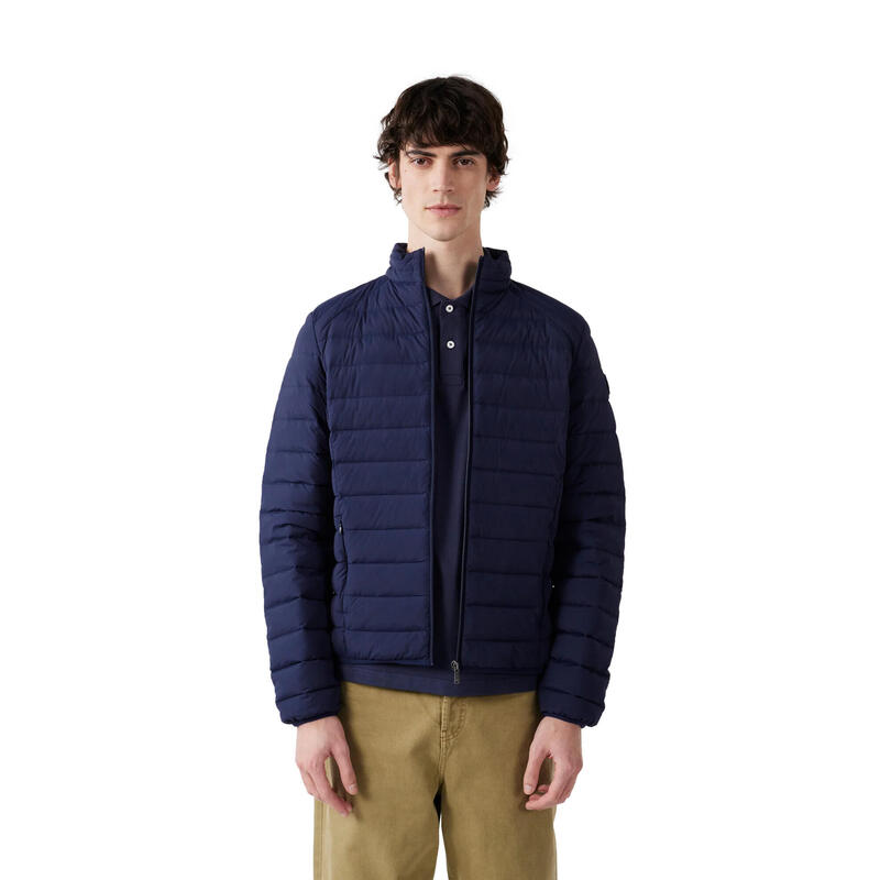 e493bba5-342b-4bfc-8b53-cee1dc6ca537_c5c195