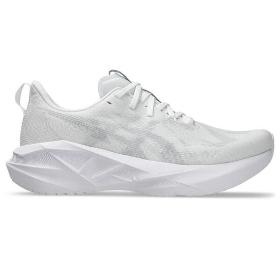 Novablast 5 Laufschuh Herren