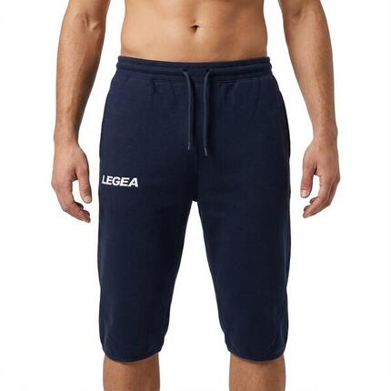 Cuissard Femme Cyclisme Cargo Bleu-Modèle Cyclone