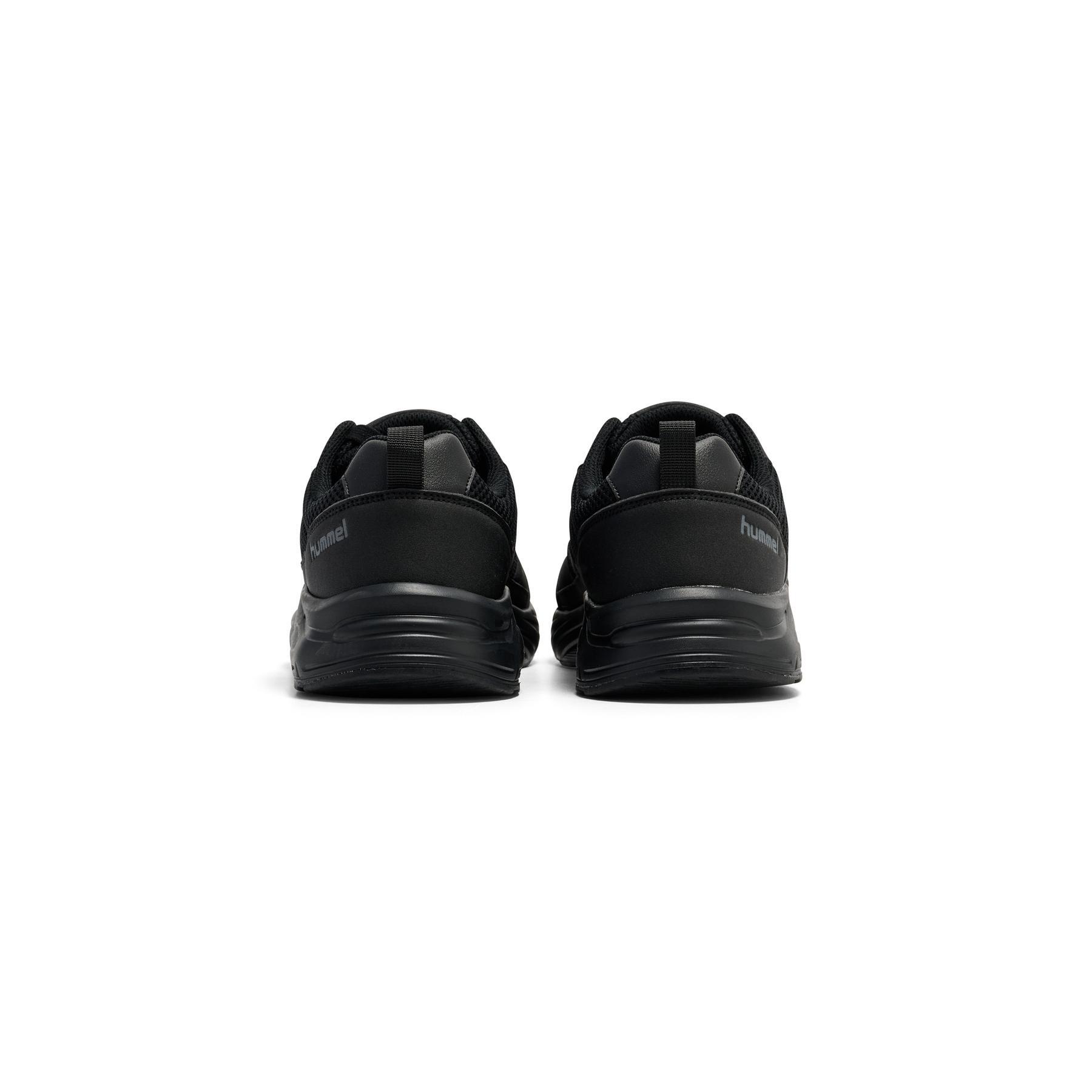 Baskets Hummel Enduro Light 3/4