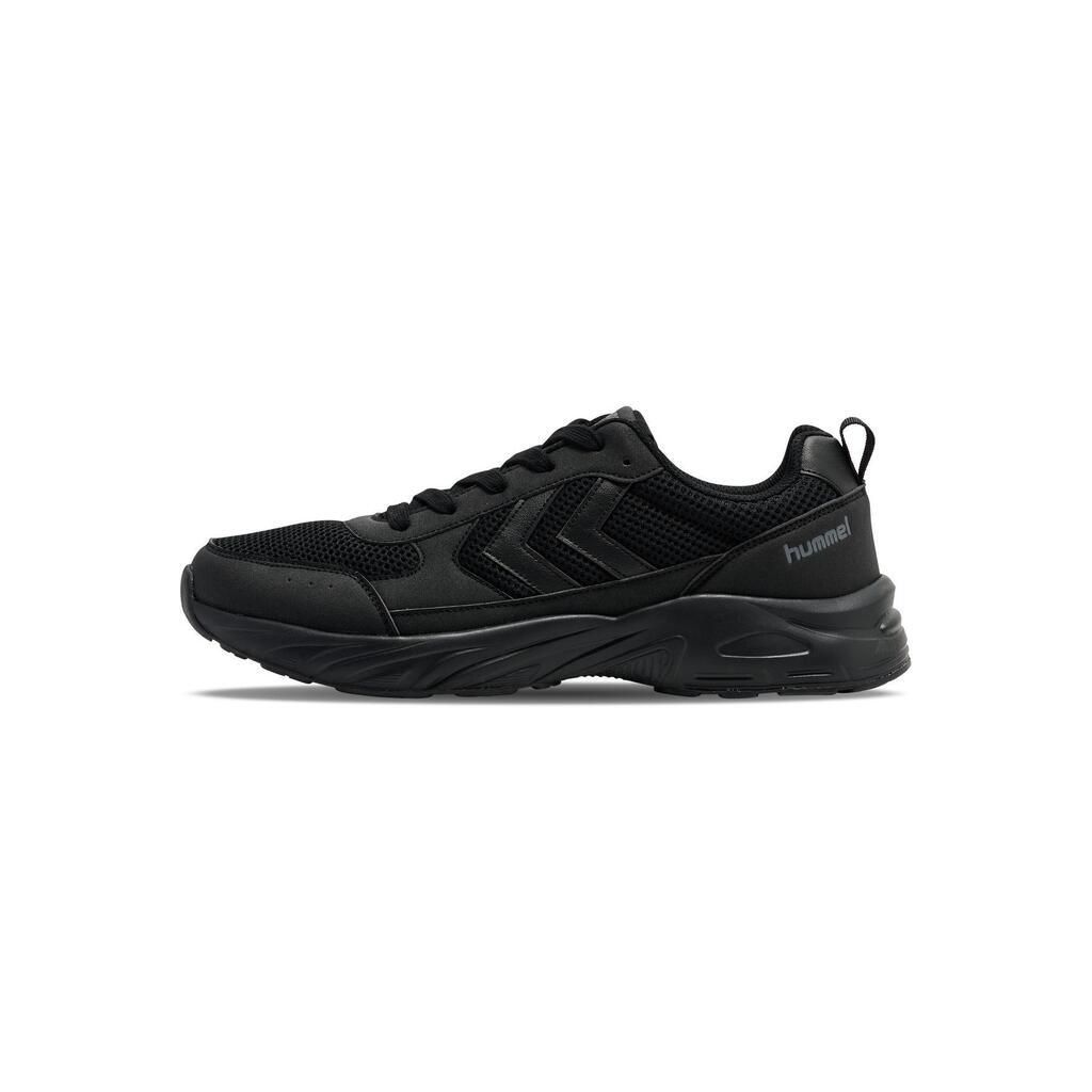 Trainers Hummel Enduro Light