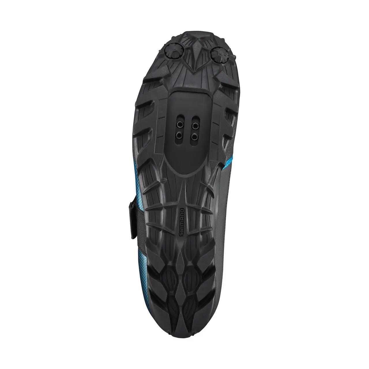 Shoes Shimano sh-mx100 4/4