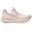 Încălțăminte De Alergare Asics Gel-Nimbus 28 Femeie