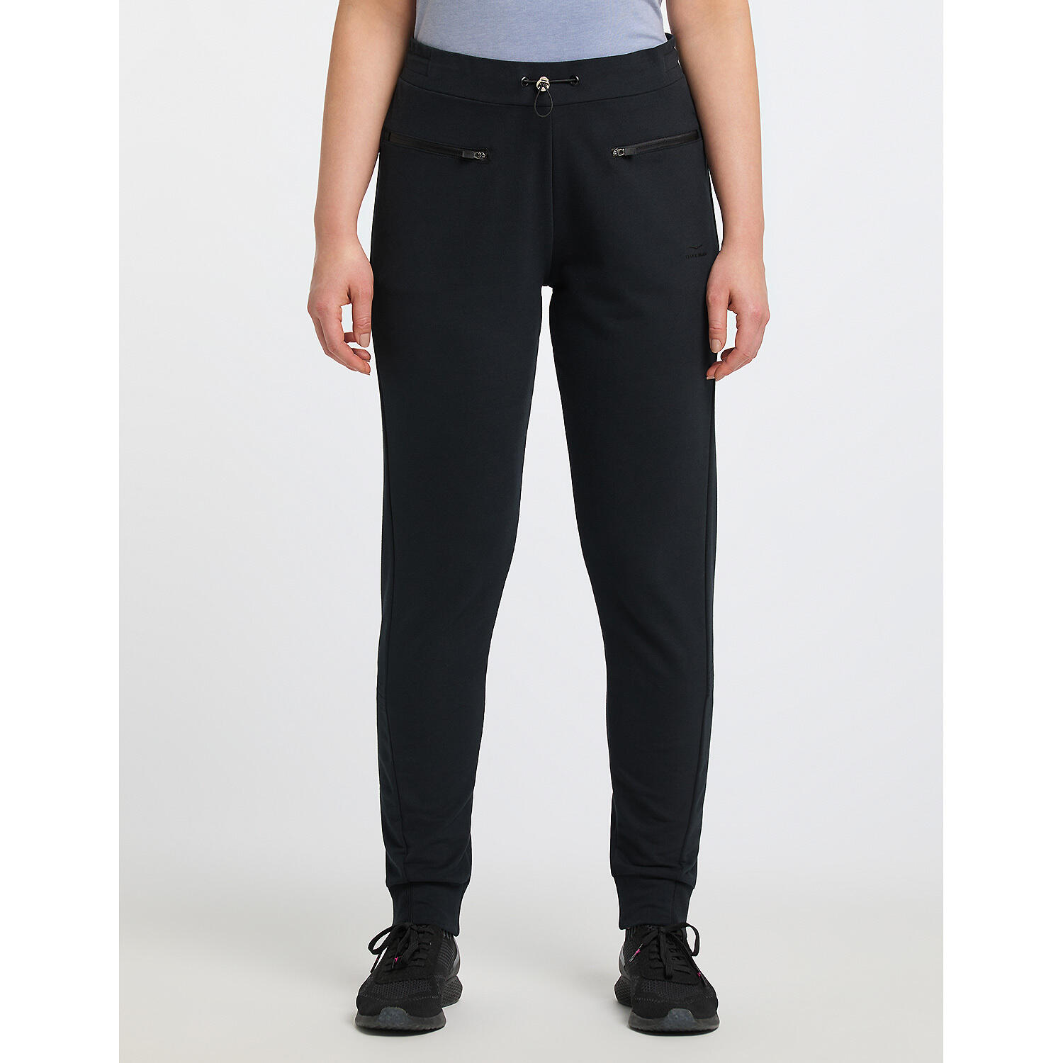 Damen Hose PAYTON 4032 OB 3/4