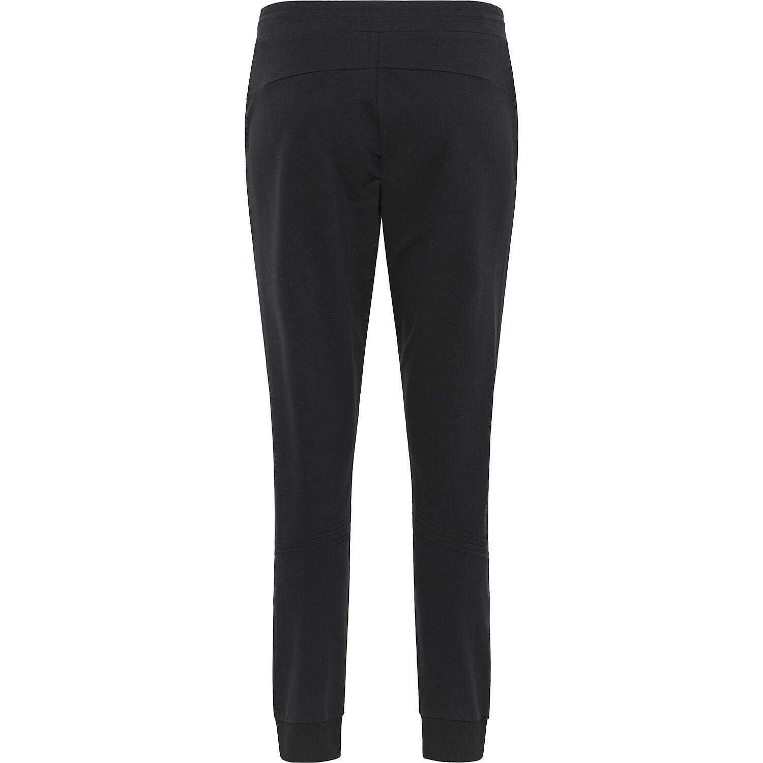Damen Hose PAYTON 4032 OB 2/4