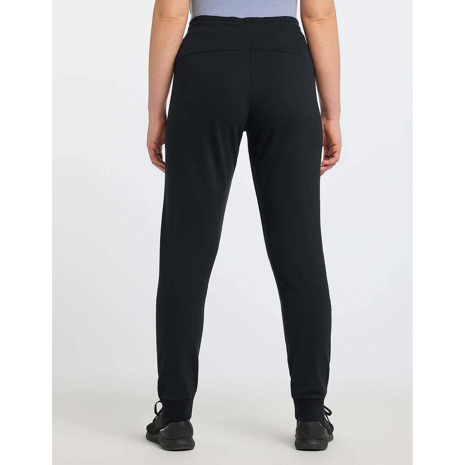 Damen Hose PAYTON 4032 OB 4/4