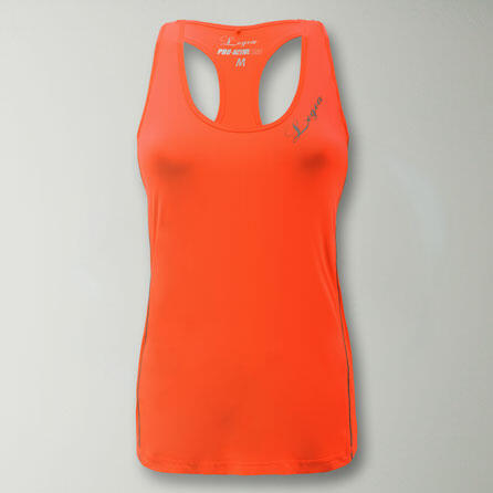 7fbb171f-e9ed-4067-83fb-5f23639127a7_c135