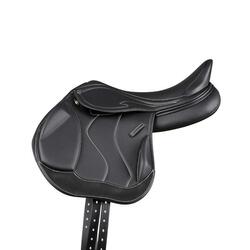 Selle pour cheval Premier Equine Rouen