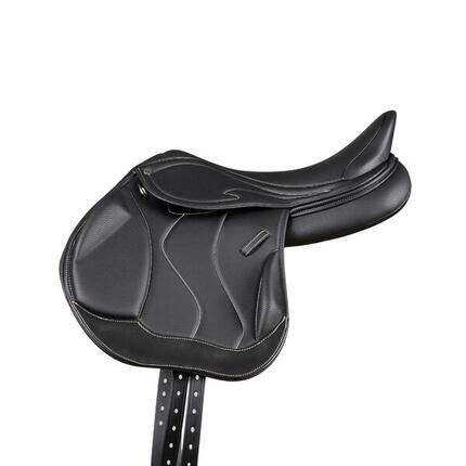 Selle pour cheval Premier Equine Rouen