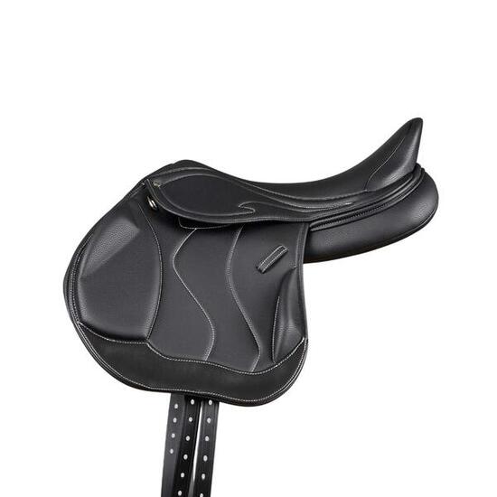 Selle pour cheval Premier Equine Rouen