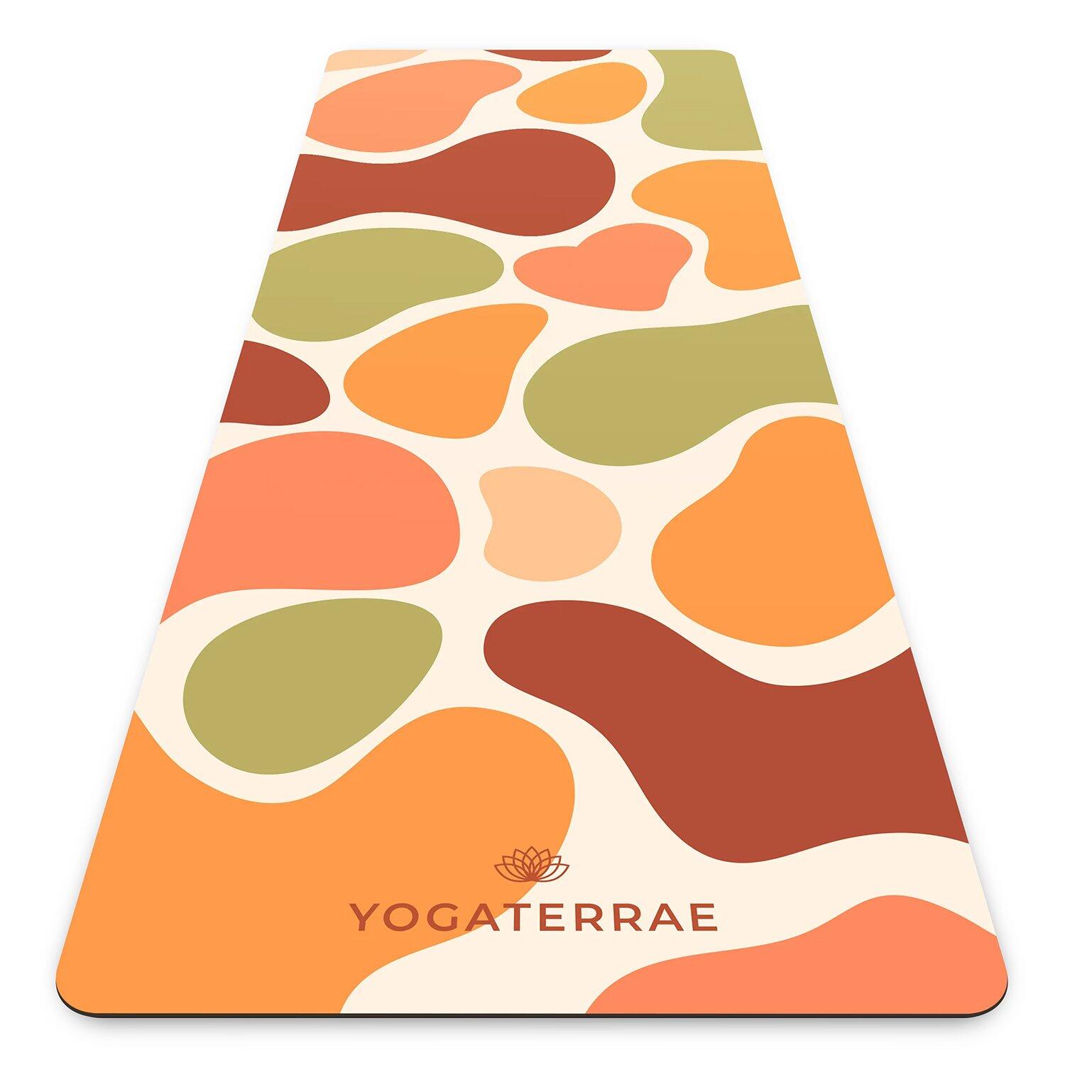 YOGATERRAE picture