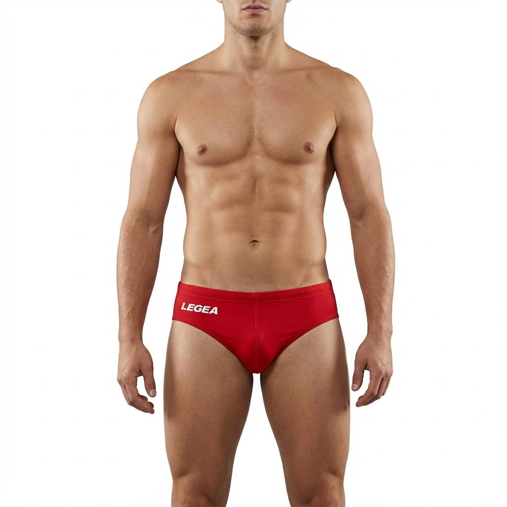 rosso