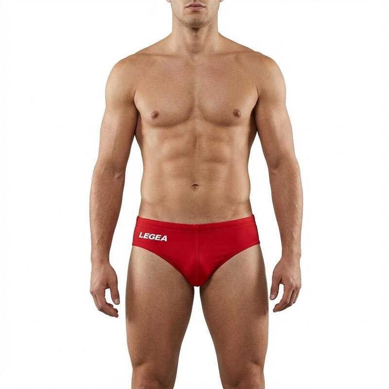 7a8c5afb-d2a5-4269-b9c6-67152bb4a687_c14