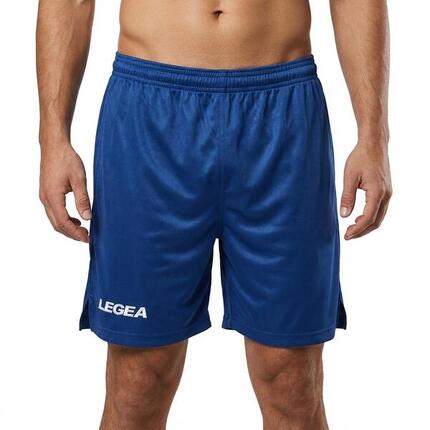 Shorts Volley Entraînement Femme Blanc