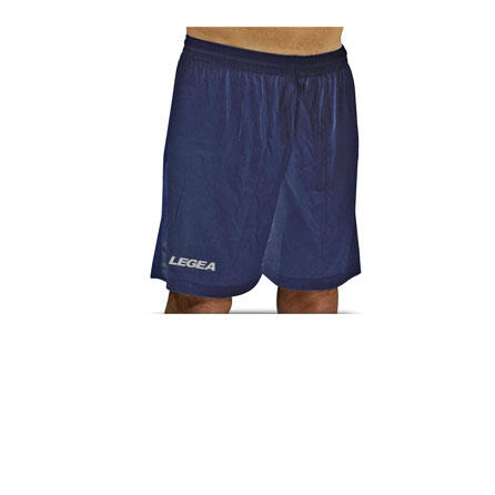 Shorts Homme Volley Entraînement Bleu 2/3