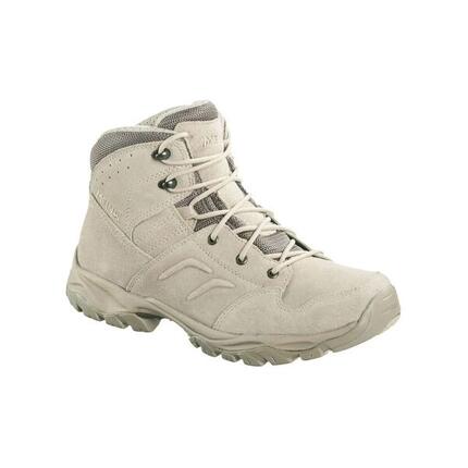 Damskie buty trekkingowe Meindl Sahara