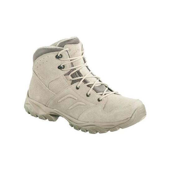 Damskie buty trekkingowe Meindl Sahara