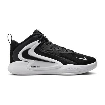 Indoor schoenen nike zoom hyperset 2