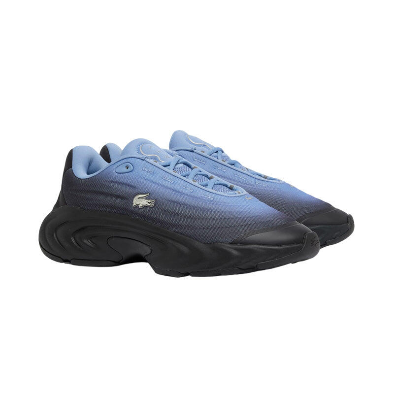 Zapatillas Lacoste Spinor para Hombre 3/7