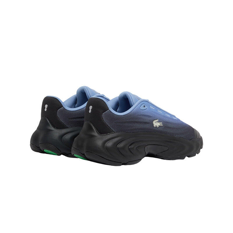 Zapatillas Lacoste Spinor para Hombre 6/7