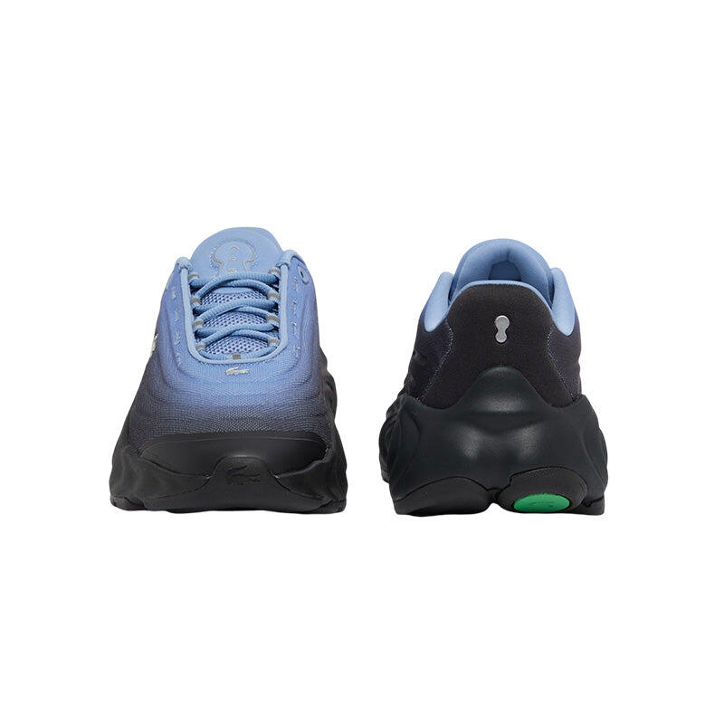 Zapatillas Lacoste Spinor para Hombre 5/7