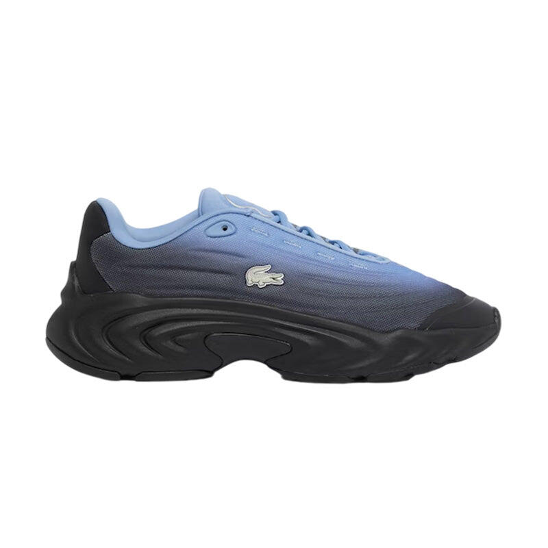 Zapatillas Lacoste Spinor para Hombre 2/7