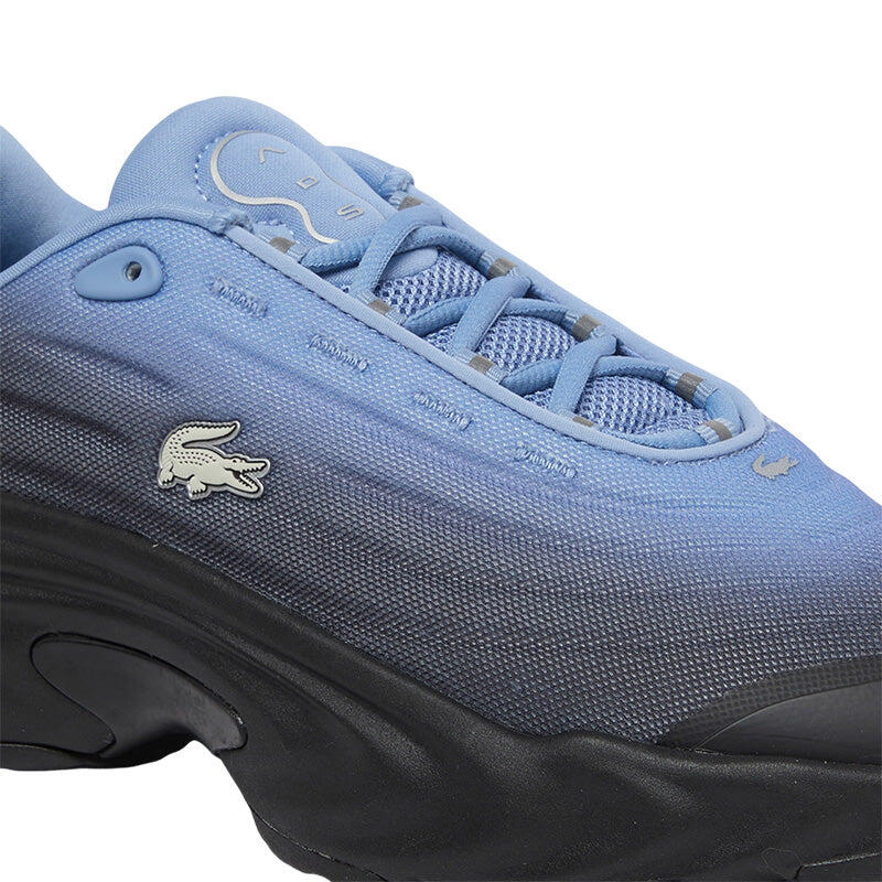 Zapatillas Lacoste Spinor para Hombre 7/7