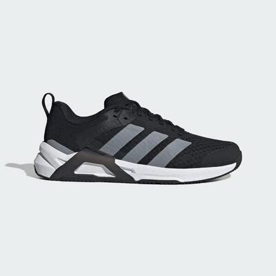 Scarpe da allenamento Dropset Control