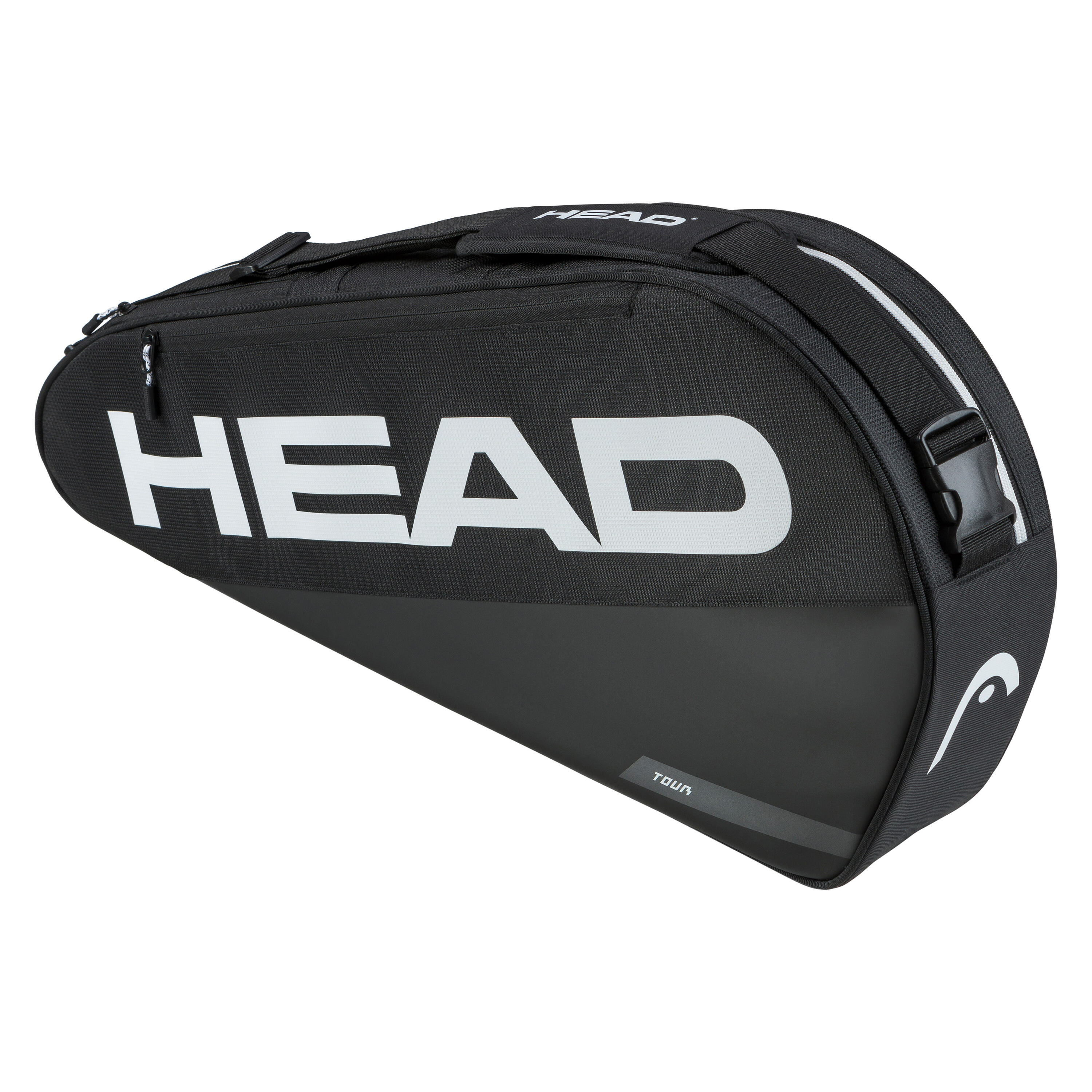 HEAD picture