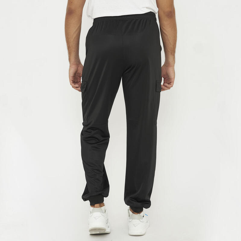 Adult Tracksuit CARGO LOOSE Unisex Vintage