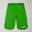 Bărbați Running Shorts Traspirante Brest Special Verde