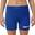 Bărbați Running Shorts Poliester 100% Traspirant Azzurro Veneto