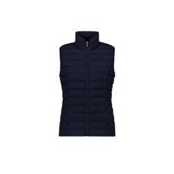 Doudoune sans manches femme JOTT Grenada