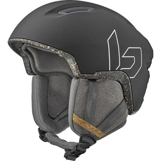 Casque de Ski ATMOS - Adulte