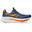 Încălțăminte De Running Asics Gel-Nimbus 28 Adult