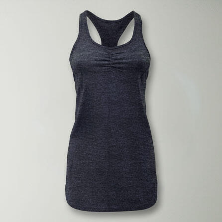 063eab5d-2243-4130-b4b6-12b6c97136cb_c42