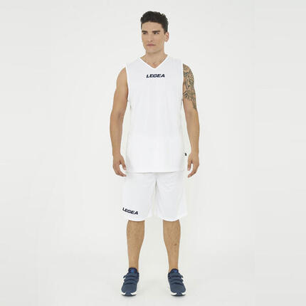 Maillot de basket Portland