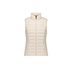 Doudoune sans manches femme JOTT Grenada
