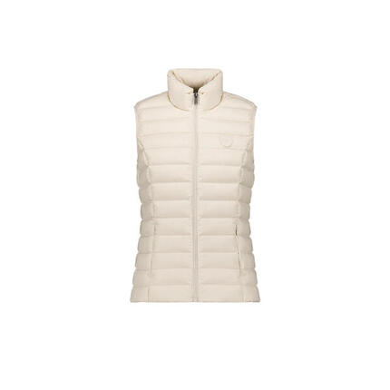 Doudoune sans manches femme JOTT Grenada