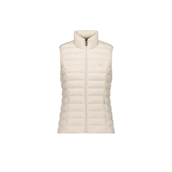 Doudoune sans manches femme JOTT Grenada