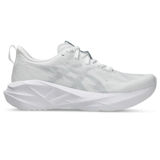Novablast 5 Laufschuh Damen
