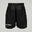 Bărbați Running Pantaloni scurți Poliester 100% Respirabil Napoli
