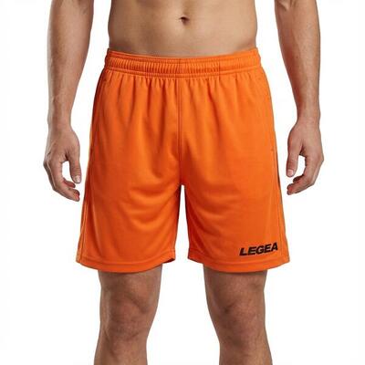 Dames hardloopshorts ademend polyester blauw dusseldorf