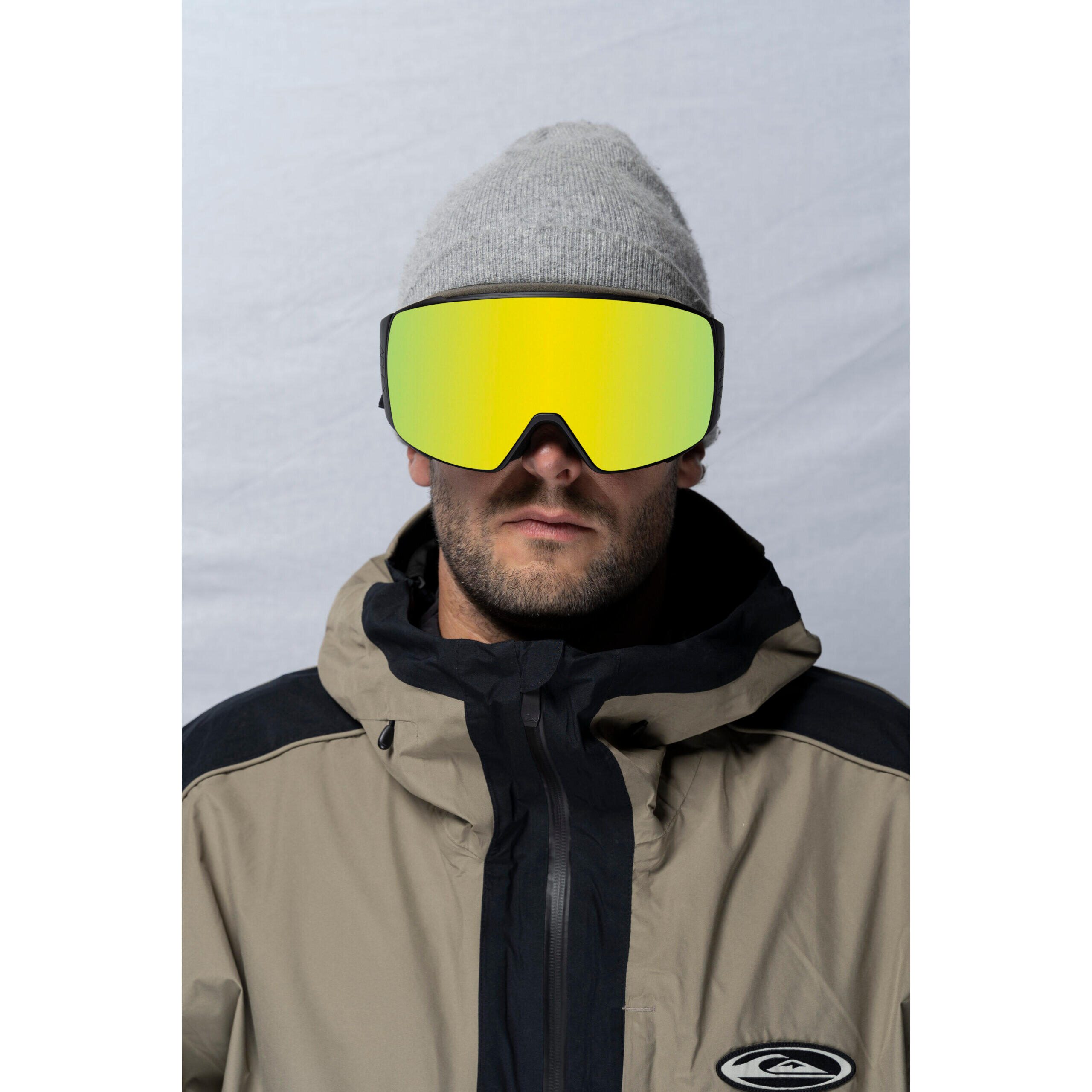 Masque de ski Aphex Orion 3/3