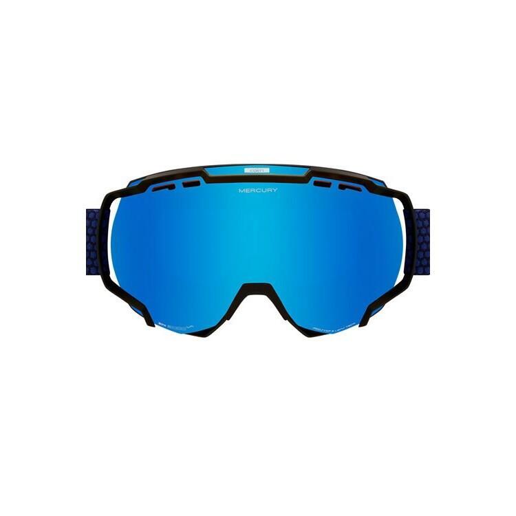 Ski mask Cairn Mercury SPX3