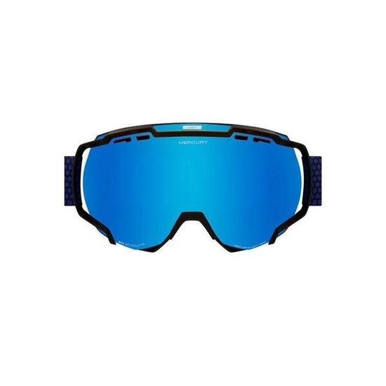 Skibrille Cairn Mercury SPX3
