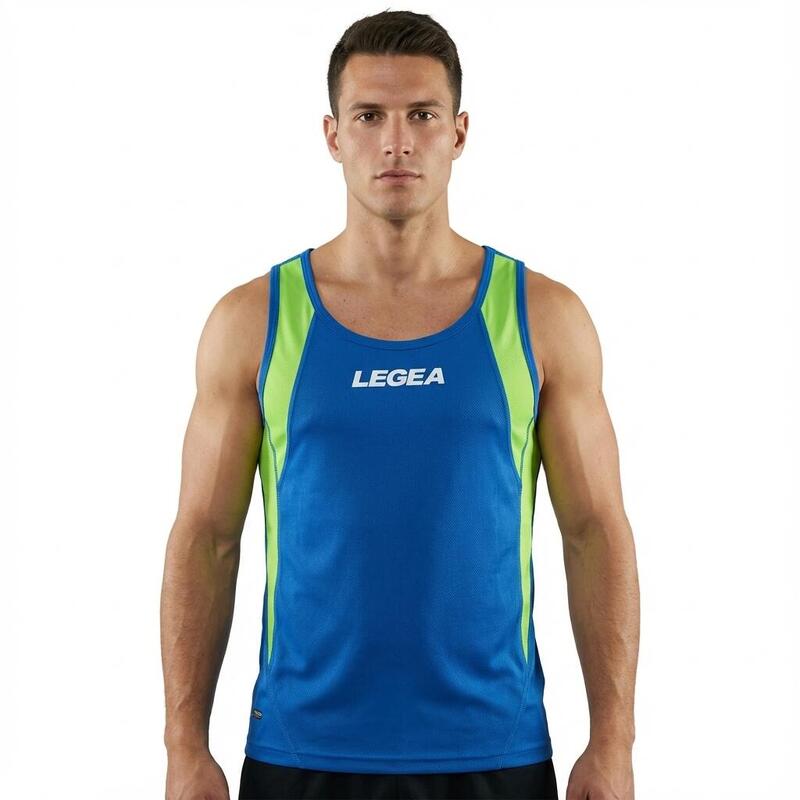 47b286ff-47c2-4072-b324-14489e9a08a7_c8c130