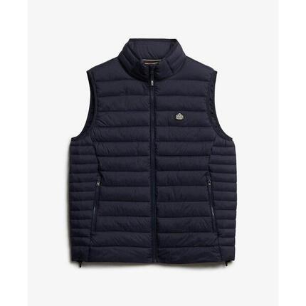 Doudoune sans manches Superdry Fuji Lite